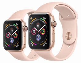 Image result for Apple Watch Series 4 40Mm
