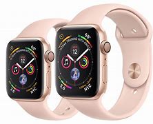 Image result for Iwatch 4