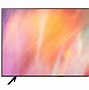 Image result for Samsung Smart TV Prices