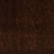 Image result for Velvet Upholstery Fabric by the Yard