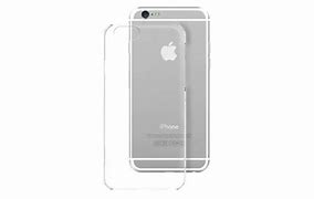 Image result for Vỏ iPhone 6s Plus Full Hồng