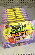 Image result for Sour Patch Kids Funny