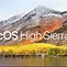 Image result for Mac OS Sierra Logo
