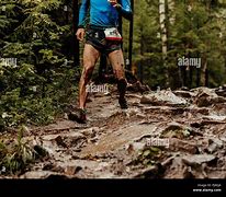 Image result for Cross Country Mud Fall