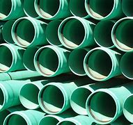 Image result for PVC Plumbing Fittings