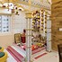 Image result for Pooja Room Tiles Top View HD