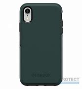 Image result for OtterBox I've Meadow iPhone XR