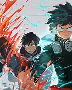 Image result for Immagini My Hero Academia