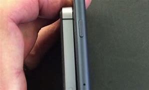 Image result for Raw 6 Vs. iPhone 5S Drop Test