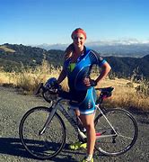 Image result for Natalie Quinn Cyclist