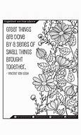 Image result for We Rise Together Coloring