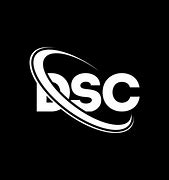 Image result for DSC Gun Parts Logo