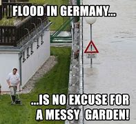 Image result for German Funny Memes