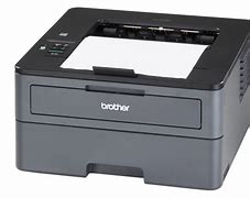 Image result for Brother 2270Dw Laser Printer