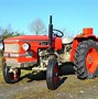 Image result for co_to_znaczy_zetor_25