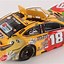 Image result for Kyle Busch Camry