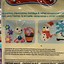 Image result for Costco Tripl Play Flyer