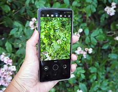 Image result for Nokia 7 Lenses Phone