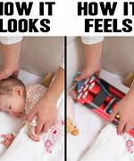 Image result for funniest parent meme