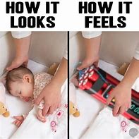 Image result for Parent Humour