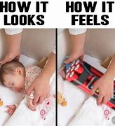 Image result for Funny Baby with Parents