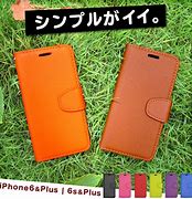 Image result for iPhone 6 S Plus Size