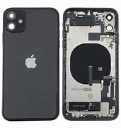 Image result for iPhone 11 Inches of Rear Housing Cover