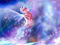 Image result for Angel Fairy Art