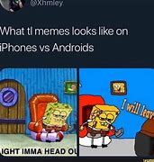 Image result for Apple BS Android Meme