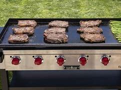 Image result for Foster Flat Top Grill