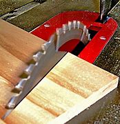 Image result for Chainsaw Cutting Wood