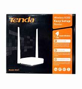 Image result for Tenda Wi-Fi Range Extender