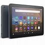 Image result for Kindle Fire Mini