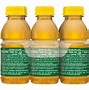 Image result for 100 Apple Juice