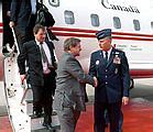 Image result for Canadian Minister of Foregin Affairs