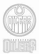 Image result for Oilers Hockey