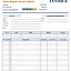 Image result for Auto Repair Invoice Template