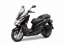 Image result for Yamaha S-Max HP