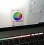 Image result for MacBook Pro 13 with Touch Bar