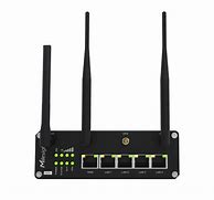 Image result for Best 4G Router