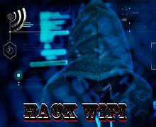 Image result for Wifi Hack Device