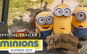 Image result for Les Minions