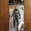 Image result for Halo 5 Action Figures