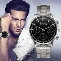 Image result for Brand Name Watches Men