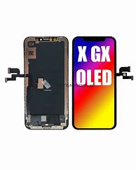 Image result for iPhone X Replacement Screen