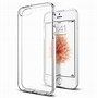Image result for Apple iPhone SE Case