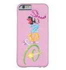 Image result for Unique Disney iPhone 7 Case