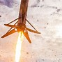 Image result for Next Falcon Heavy Launch 2019