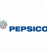 Image result for PepsiCo Logo Riverside CA
