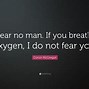 Image result for Conor McGregor Quotes Wallpaper